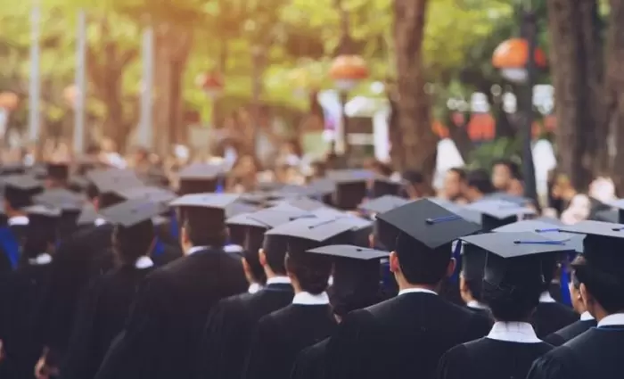 Εγκρίνεται το πρώτο παράρτημα ελληνικού πανεπιστημίου στην Κύπρο