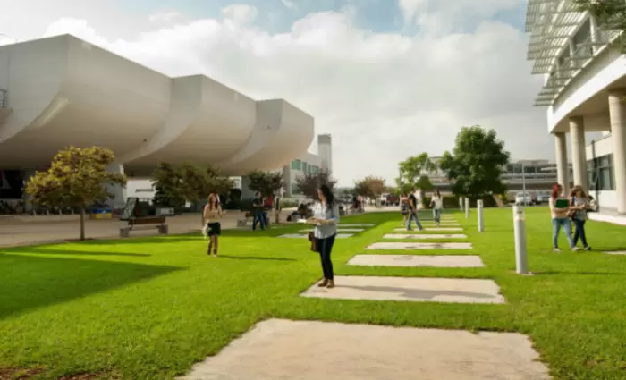 Το Πανεπιστήμιο Κύπρου προσλαμβάνει ακαδημαϊκό προσωπικό