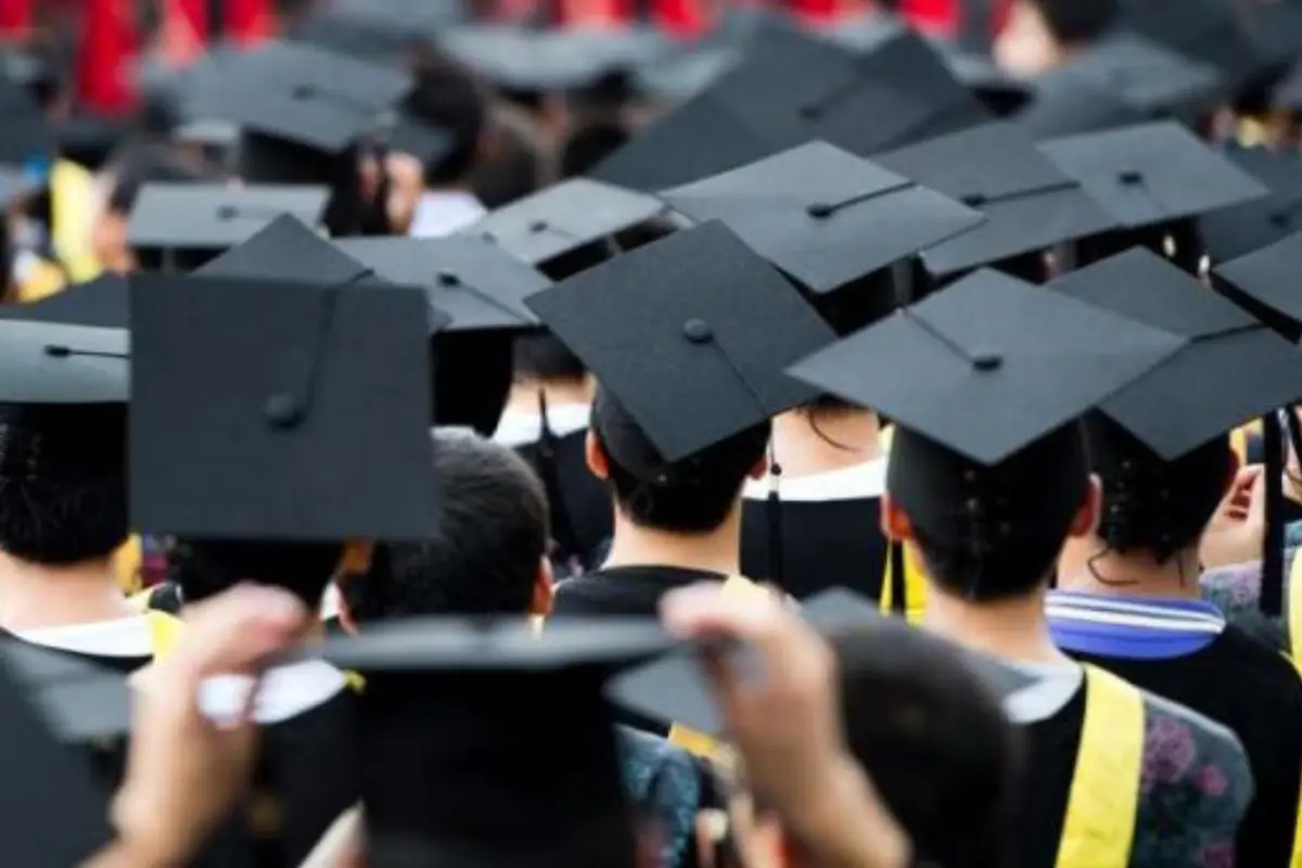 Η Κύπρος ανεβαίνει στον ακαδημαϊκό χάρτη της Ανατολικής Ευρώπης