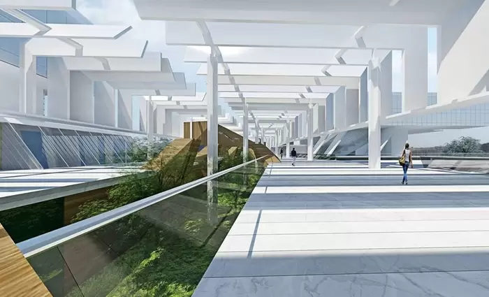 Πανεπιστήμιο Κύπρου: 1,500 θέσεις εργασίας