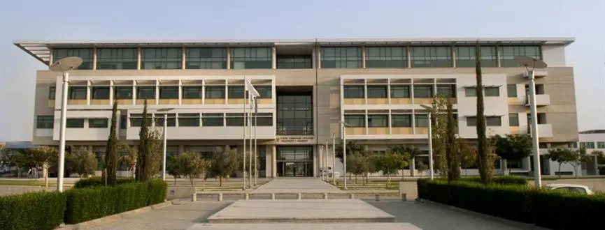 Αίτημα για μείωση 20% στα δίδακτρα μεταπτυχιακών του Παν. Κύπρου
