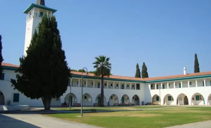 Θέση μεταδιδακτορικού ερευνητή στο Πανεπιστήμιο Κύπρου 