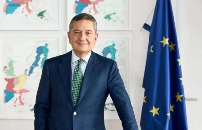 Πανέτα (ΕΚΤ): Πρέπει να ξεκινήσει σύντομα η μείωση των επιτοκίων