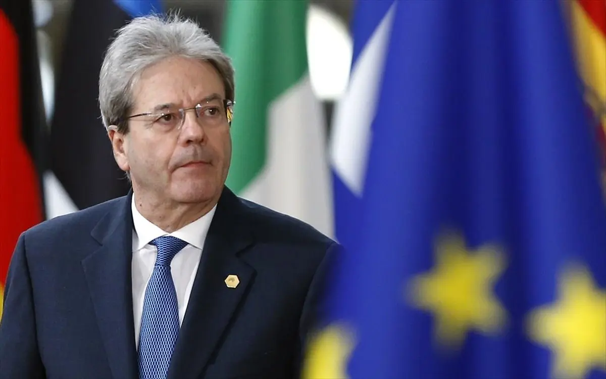Ταμείο ανάκαμψης 750 δισ. ευρώ προτείνει η Κομισιόν