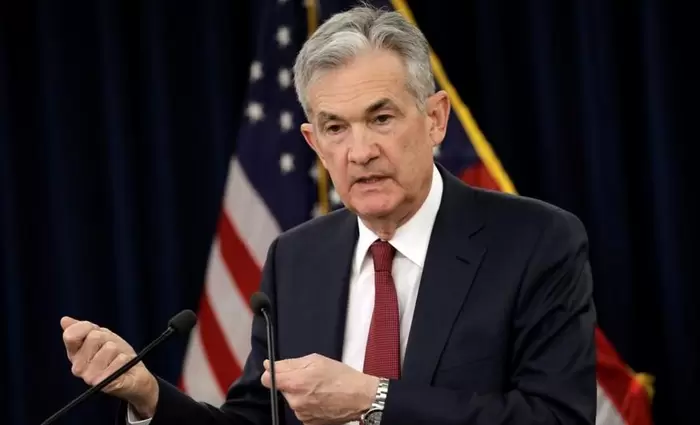 Το μεγάλο δίλημμα της Fed: Η δύσκολη εξίσωση της νομισματικής πολιτικής