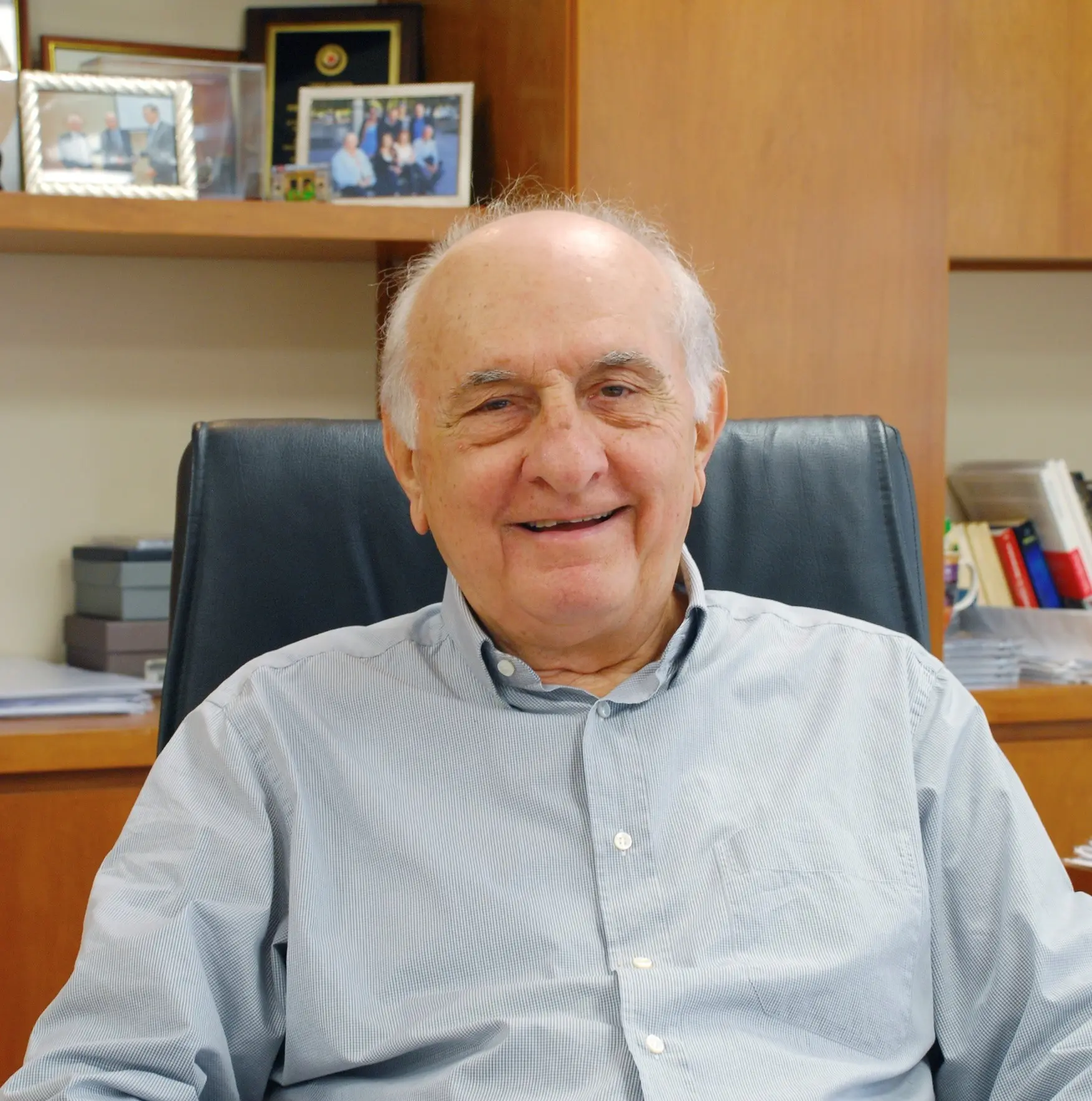 Μισό εκατομμύριο ευρώ για τους πληγέντες από τον Ανδρέα Παπαέλληνα