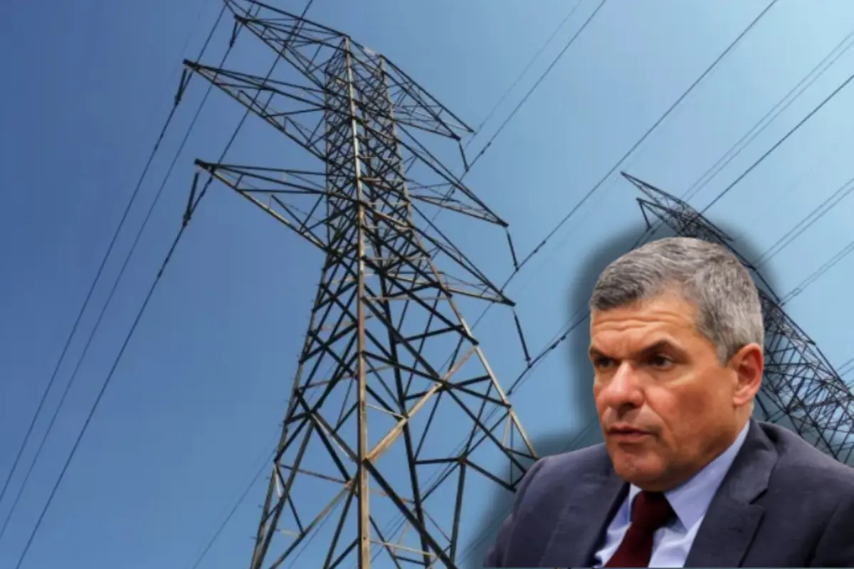 ΣΑΗ: «Δεν εκπέμπονται μηνύματα σταθερότητας» - Αιχμές για τις δηλώσεις Παπαναστασίου