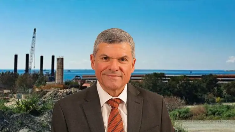 Βασιλικό: Ολοκλήρωση Τερματικού ίσον μείωση λογαριασμού του ρεύματος