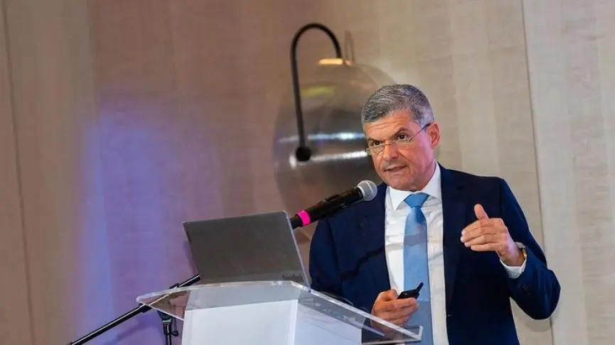 Υπ. Ενέργειας: Η διανοητική ιδιοκτησία 