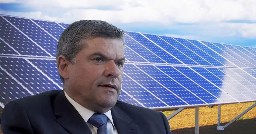 Φωτοβολταϊκά για Όλους: «Εντός της εβδομάδας οι πρώτες προεγκρίσεις»