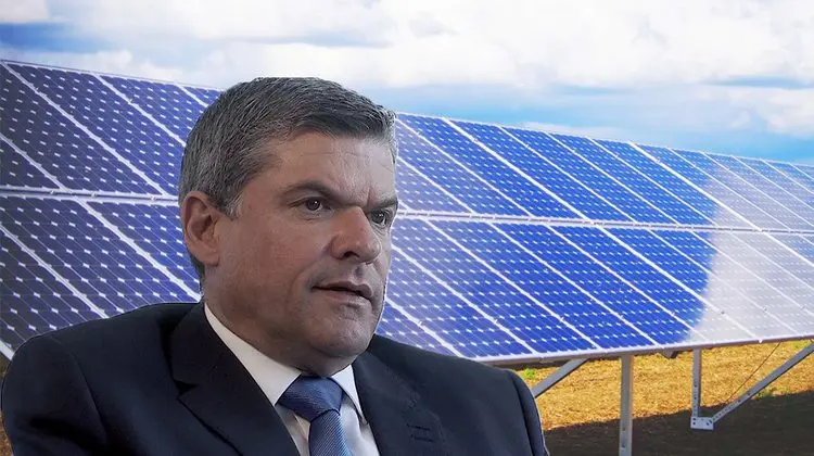 Υπ. Ενέργειας: «Υπερβολικά» τα παράπονα των καταναλωτών για τη διακοπή ενέργειας