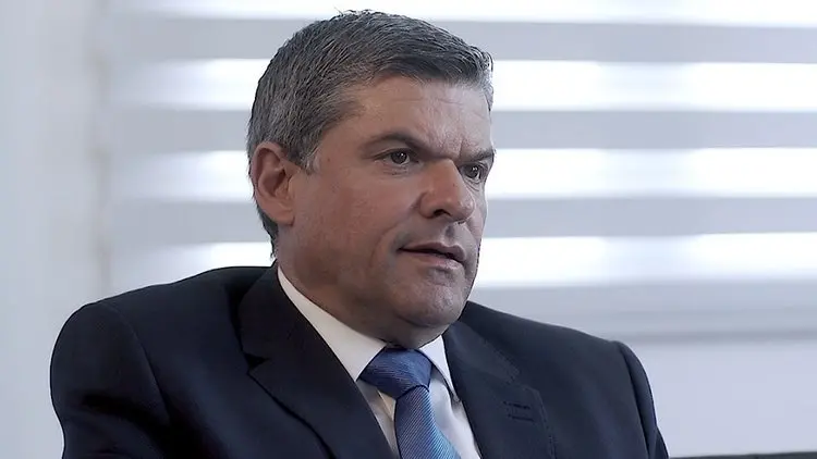 Η Κύπρος στον χάρτη των παραγωγών φυσικού αερίου μέχρι το 2027