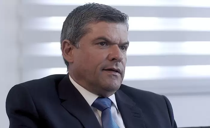 Η Κύπρος στον χάρτη των παραγωγών φυσικού αερίου μέχρι το 2027