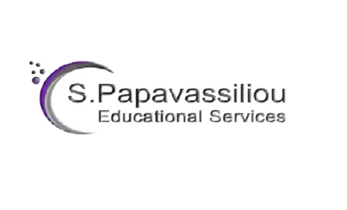 Διαδικτυακές ημερίδες από την S. Papavassiliou Educational Services