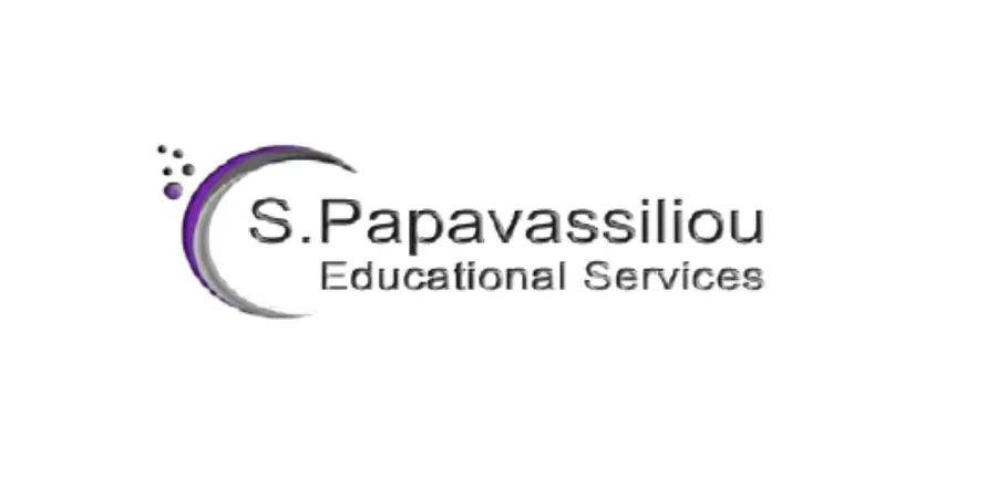 Διαδικτυακές ημερίδες από την S. Papavassiliou Educational Services