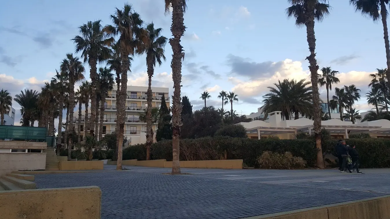 Προχωρά με τον έξυπνο τουρισμό 2023 η Πάφος με γεμάτο πορτοφόλι