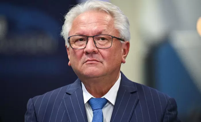 Rheinmetall: Η εκρηκτική άνοδος της θορυβεί τους αντιπάλους