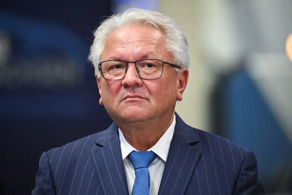 Rheinmetall: Η εκρηκτική άνοδος της θορυβεί τους αντιπάλους