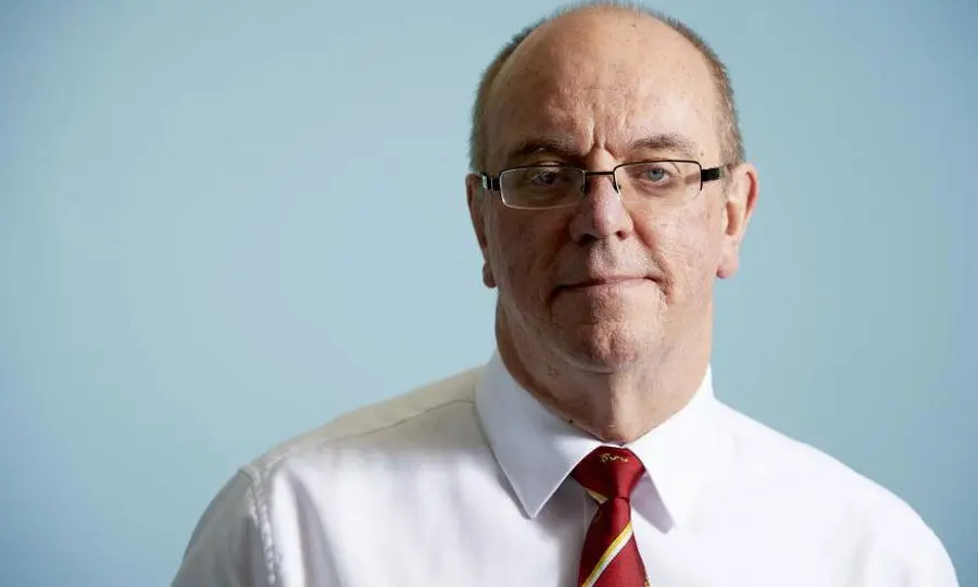 Αποδεκτή από Υπουργικό η παραίτηση Νίκολσον