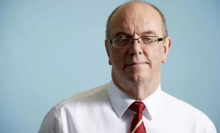 Αποδεκτή από Υπουργικό η παραίτηση Νίκολσον