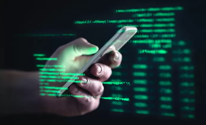 Πώς να αντιληφθείτε ότι το κινητό σας παρακολουθείται;