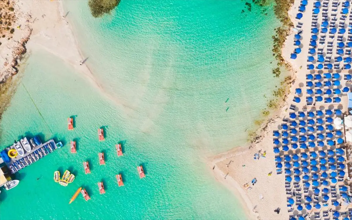 Στόχος ο μετριασμός των ζημιών στον Τουρισμό