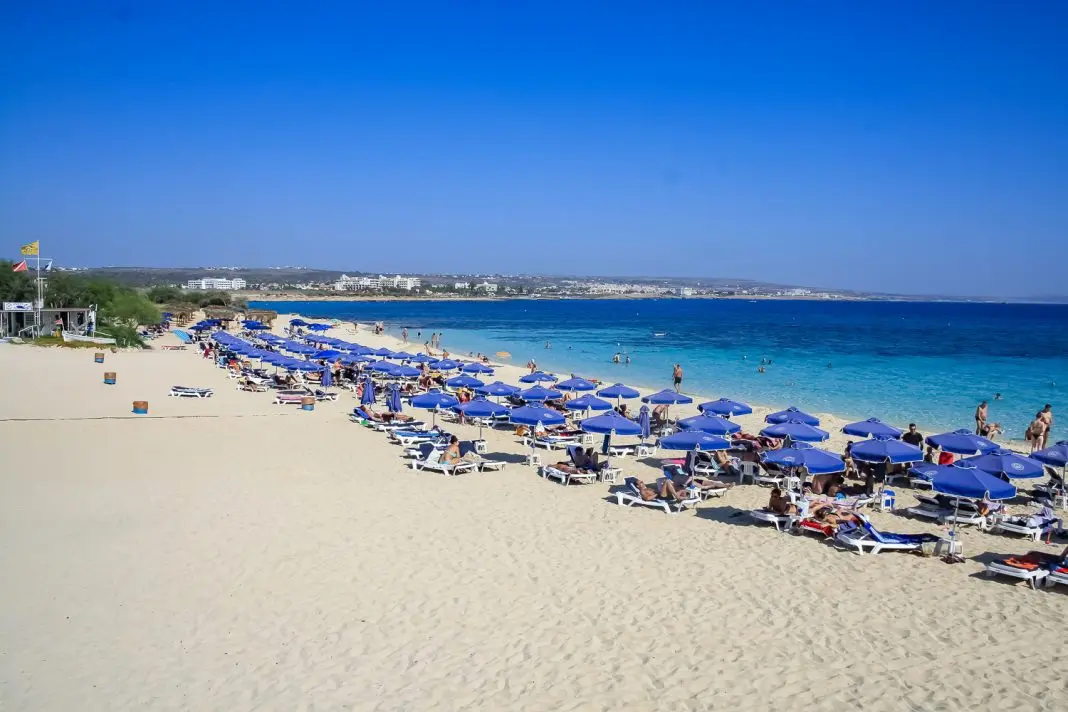 Ανησυχούν οι ξενοδόχοι στην Αμμόχωστο από την έλλειψη προσωπικού