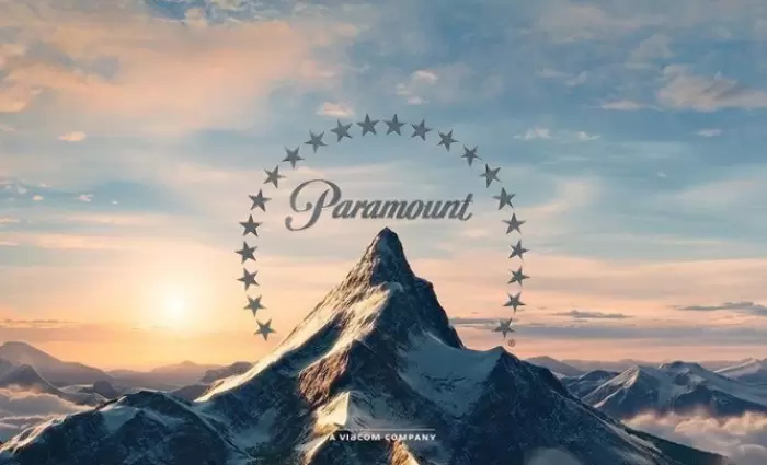 Paramount: Ποιος μεγιστάνας των media προσέφερε $4,3 δισ. για την αγορά της