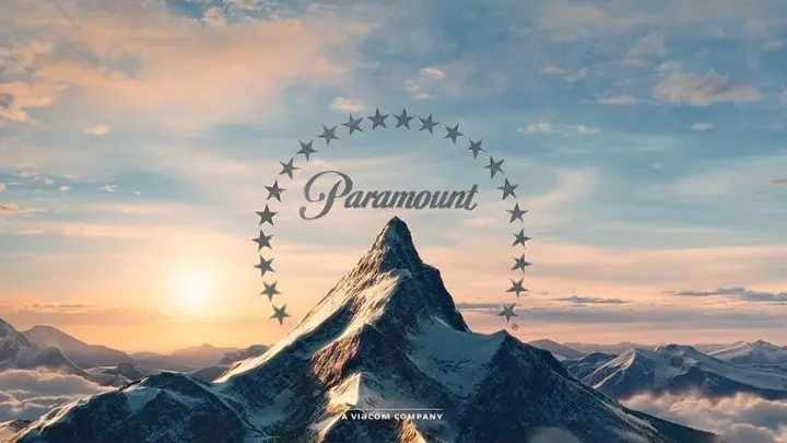 Paramount: Ποιος μεγιστάνας των media προσέφερε $4,3 δισ. για την αγορά της