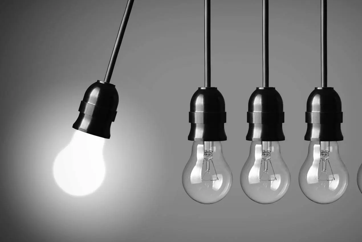 Διατιμήσεις ΑΗΚ για τους καλοκαιρινούς μήνες