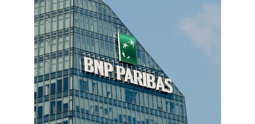 BNP Paribas–Ageas: Το mega deal που αλλάζει τον χάρτη στις ευρωπαϊκές ασφαλίσεις