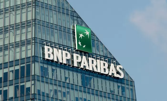 BNP Paribas–Ageas: Το mega deal που αλλάζει τον χάρτη στις ευρωπαϊκές ασφαλίσεις