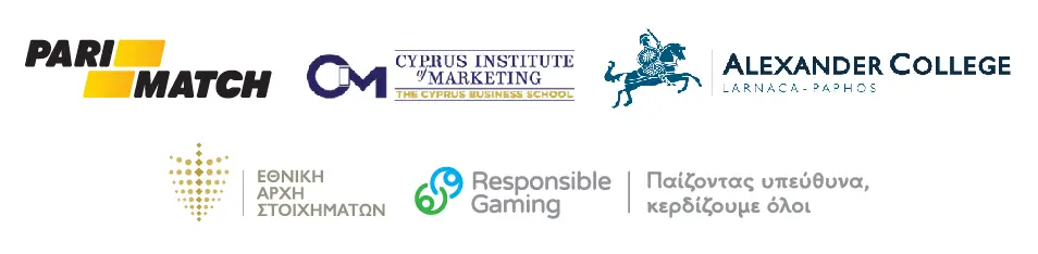 Ημέρα Ευαισθητοποίησης Υπεύθυνου Παιγνιδιού από την Parimatch στις 11 Οκτωβρίου