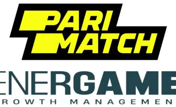 Η Energame αποδέχεται την παραίτηση του Διευθύνοντος Συμβούλου, Maksym Liashko