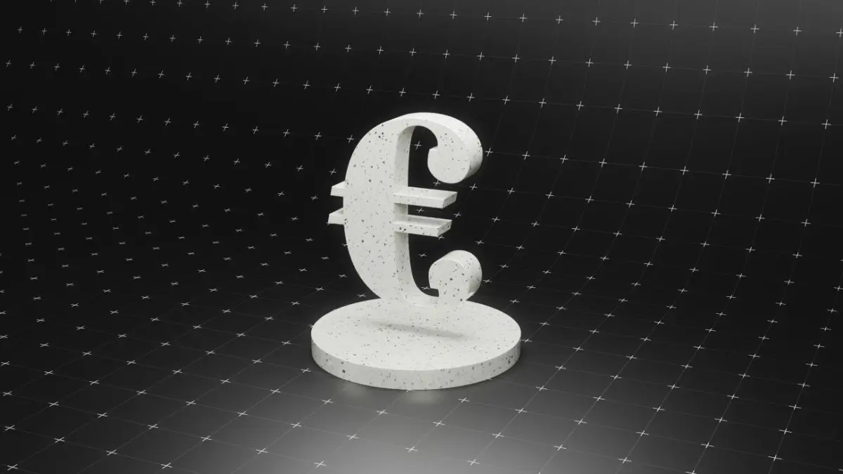 Παρά τους δασμούς Τραμπ, η οικονομία της ΕΕ αναπτύσσεται περισσότερο από το αναμενόμενο το 2025