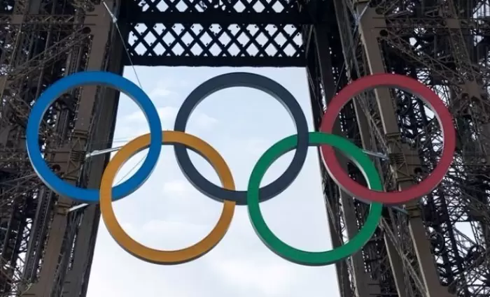Παρίσι 2024: Το υψηλό κόστος και η ασφάλεια βλάπτουν τις κρατήσεις για τους Αγώνες