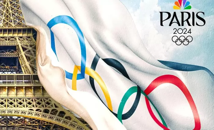 Ολυμπιακοί Αγώνες: Θα ενισχύσουν την οικονομική ανάπτυξη της Γαλλίας;