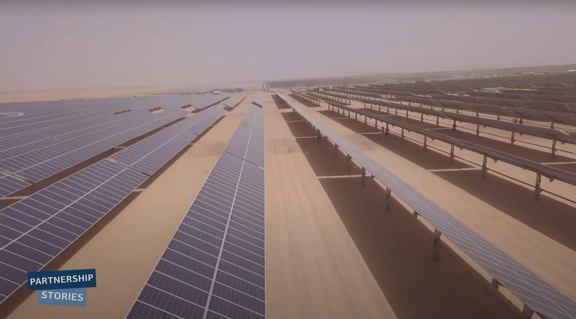 Spanercom: Η Ελληνική Τράπεζα κατανόησε το όραμά μας