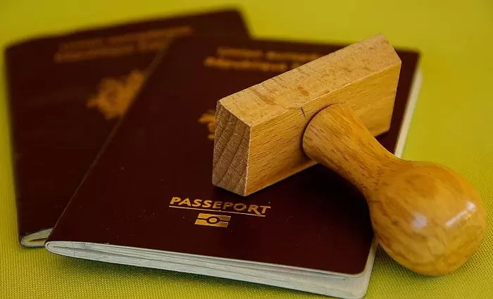 Ανάμεσα στα ισχυρότερα του κόσμου το ελληνικό διαβατήριο 