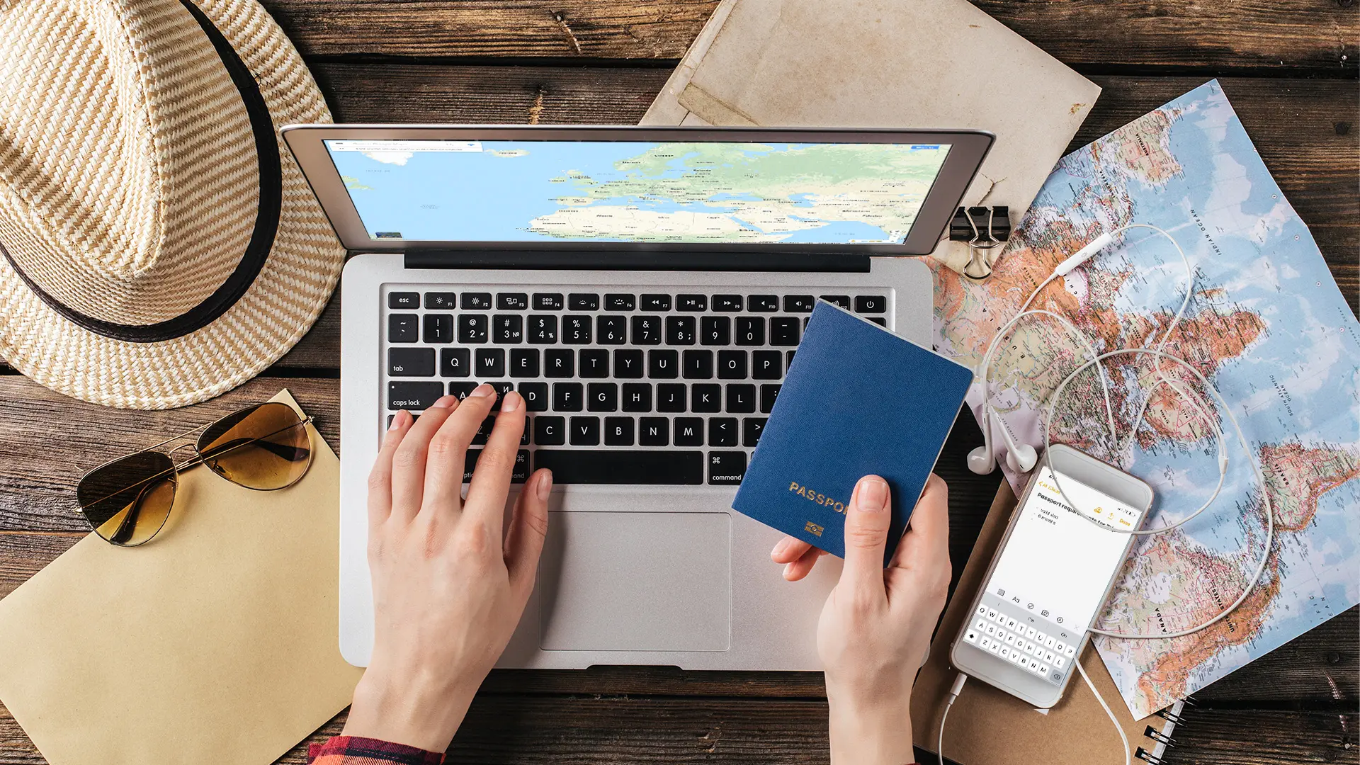 Tαξιδιωτικός οργανισμός σταματάει τα τουριστικά πακέτα για Τουρκία