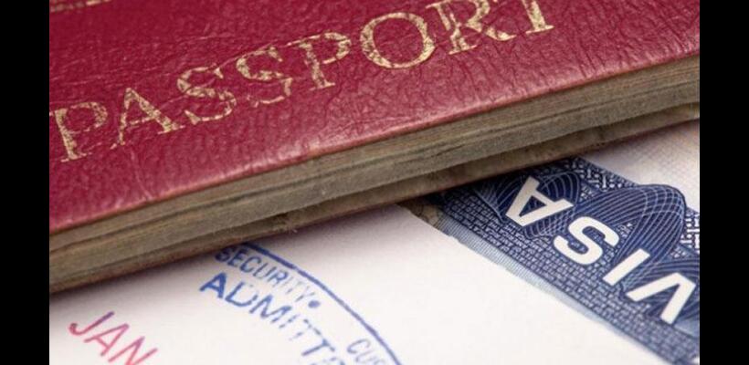 CIPA: Διαφωνεί με την διαρροή ονομάτων που απέκτησαν κυπριακό διαβατήριο