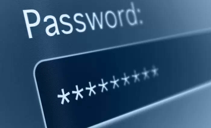 Αυτά είναι τα 25 χειρότερα passwords για το 2018 (λίστα)