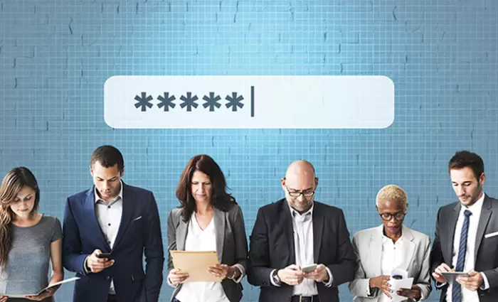 H Microsoft καταργεί τους κωδικούς για τους χρήστες των Windows