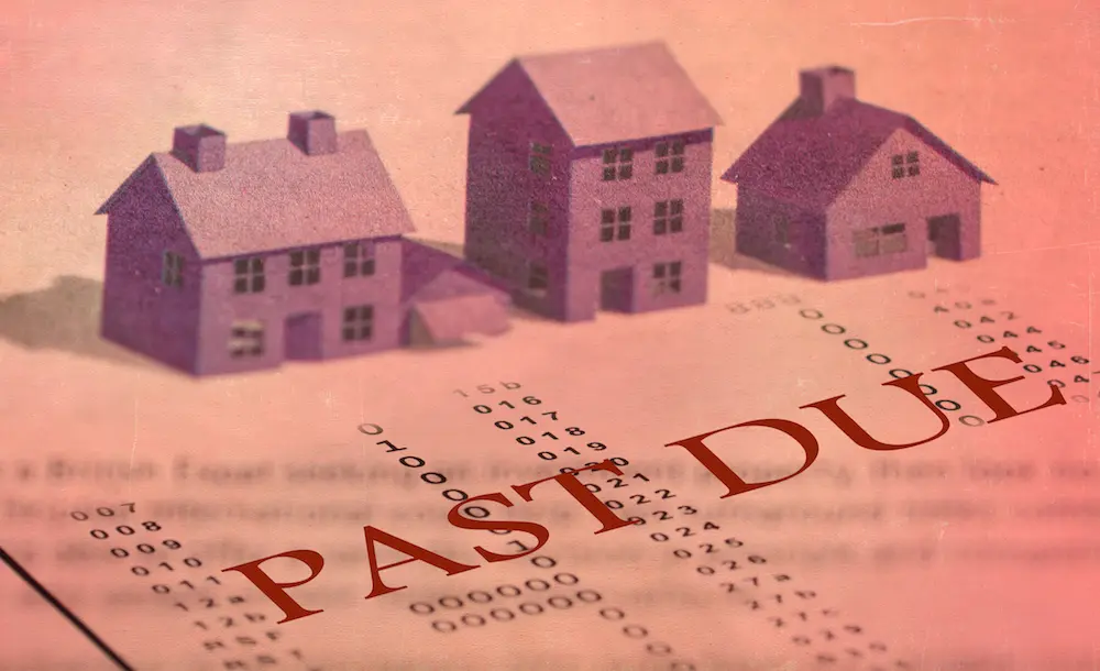 Μηνιαία μείωση €24 εκ. για τις ΜΕΧ