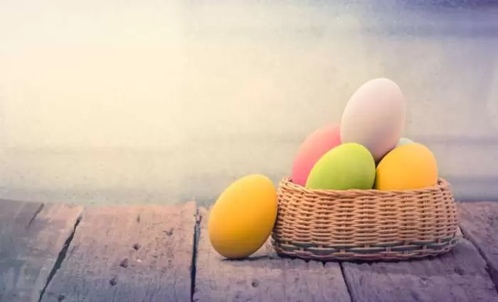 Πότε θα είναι κλειστά τα καταστήματα το Πάσχα