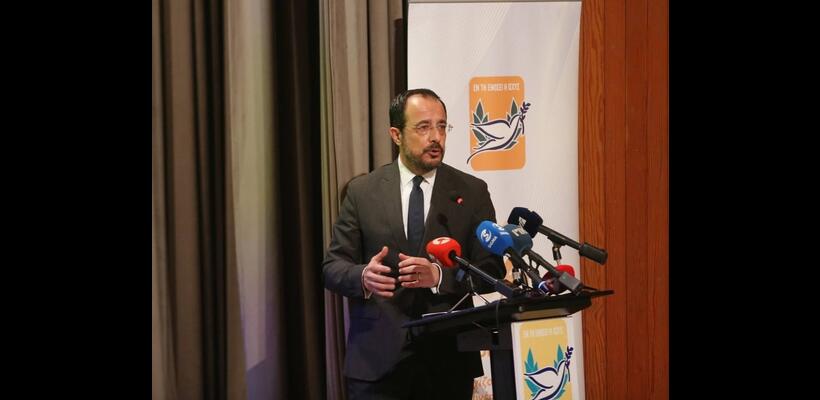 Έρχεται ευελιξία και τηλεργασία στο Δημόσιο – Εξαγγελίες ΠτΔ στο συνέδριο της ΠΑΣΥΔΥ