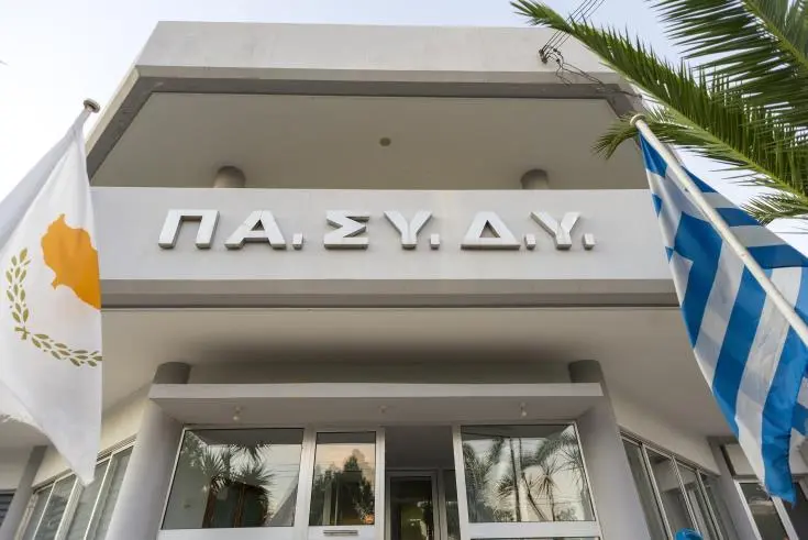 ΠΑΣΥΔΥ: Επιτακτική ανάγκη η τηλεργασία, λόγω αύξησης κρουσμάτων