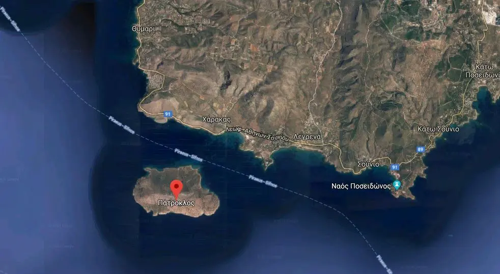 Στο 