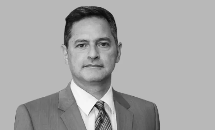 Αν. CEO BOCY: Σάλος για ψήφιση νόμων που ισχύουν σε σοβαρές χώρες