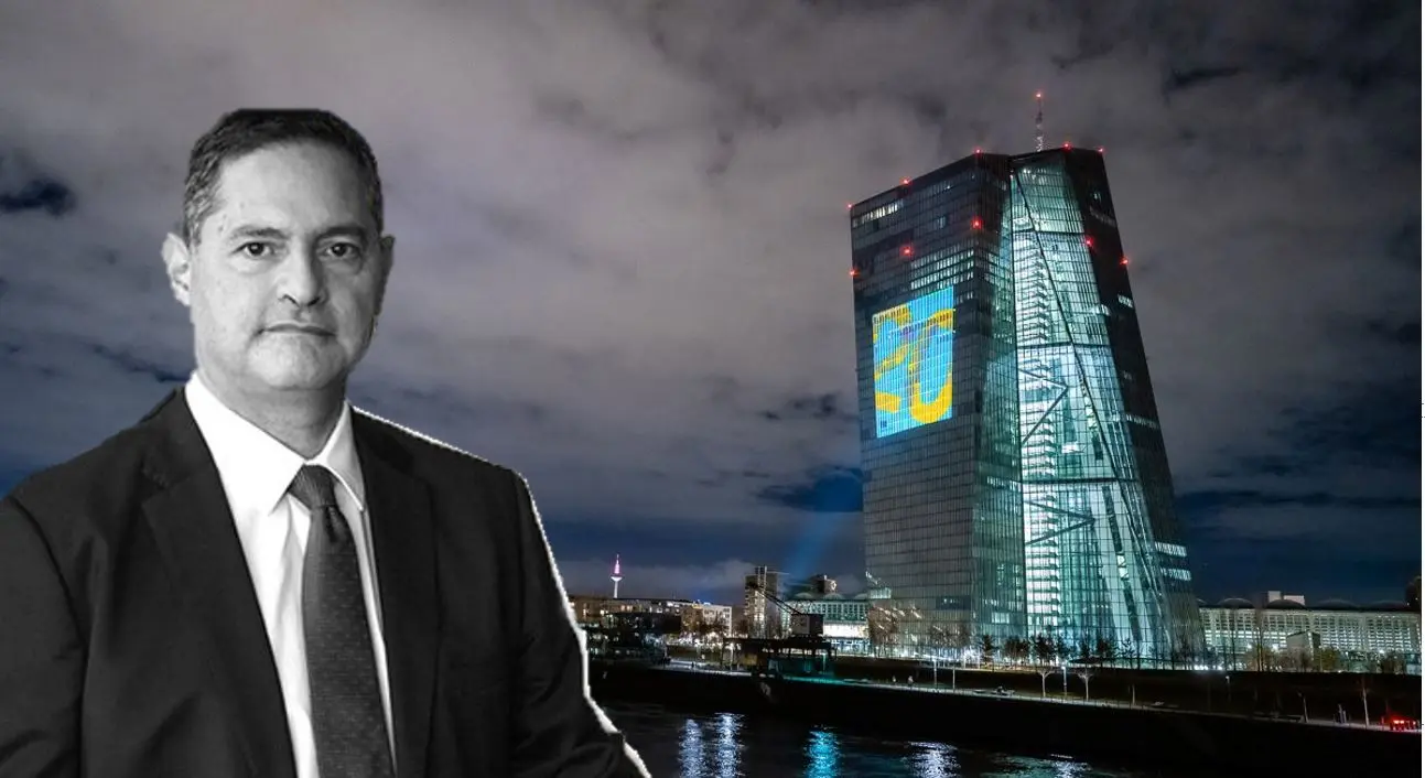 Βουτιά στα βαθιά από την αρχή για τον Πατσαλίδη - Χθες ενημερώθηκε ο Ηροδότου